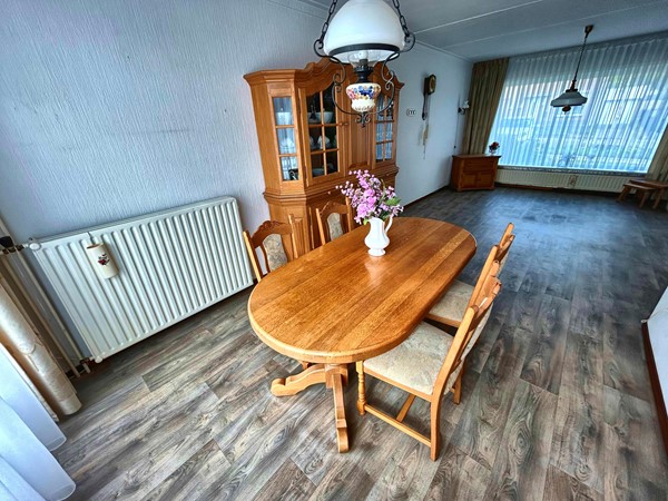 Medium property photo - Burgemeester Gijsenstraat 39, 6373 LB Landgraaf